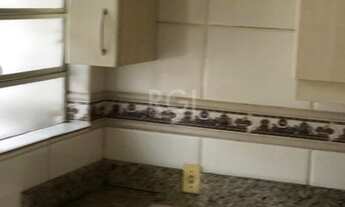 Imagem 3: Apartamento para Venda - 43.13m², 1 dormitório, Teresópolis