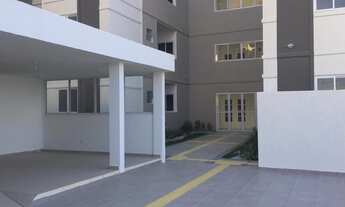 Imagem: Aluguel apartamento Residencial Portal Park