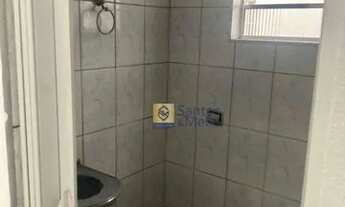 Imagem 5: Casa de 1 quarto para alugar no bairro Vila Progresso