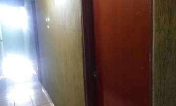 Imagem 5: Aluga_se um excelente Apartamento no Recanto das Emas