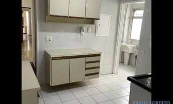 Imagem 5: APARTAMENTO - VILA OLÍMPIA - SP