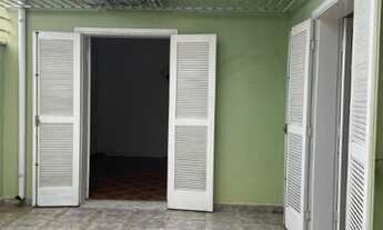 Imagem 7: SAO ROQUE - Casa Padrão - CENTRO