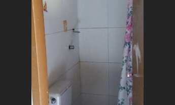 Imagem 5: Casa no bairro Bela vista - vitória de santo Antão