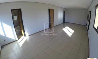 Imagem: Sala comercial (sala - edificio coml.)