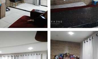 Imagem 5: Alugo ou vendo Casa com 2 dormitórios