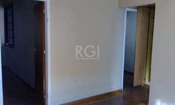 Imagem 3: Apartamento em Cristo Redentor