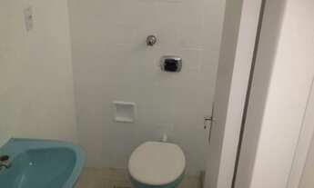 Imagem 7: Apartamento para Venda - 44.96m², 1 dormitório, Centro Histórico