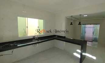 Imagem 7: Casa com 3 dorms, Campos Elíseos, Itanhaém - R$ 650 mil, Cod: 1474