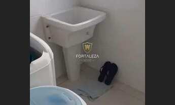 Imagem 2: Apartamento com 3 dorms, Caiçara, Praia Grande - R$ 670 mil, Cod: 331452