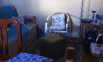 Imagem 4: Apartamento para Venda - 61m², 2 dormitórios, São Geraldo