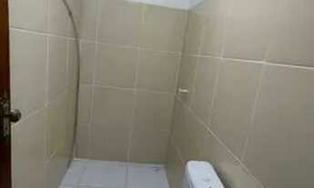 Imagem 5: Casa para aluguel tem 120 metros 2 suites e piscina