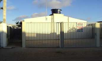 Imagem 2: Casa para Alugar - Igapó - Natal/RN