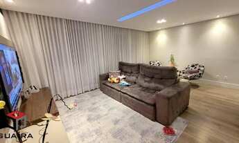 Imagem: Apartamento à venda 2 quartos 1 suíte