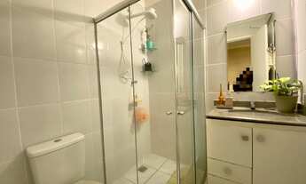 Imagem 5: Casa geminada á venda no bairro Serrano - BH / MG