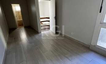 Imagem 4: Apartamento para Venda - 120m², 4 dormitórios, sendo 1 suites, 2 vagas - Pedra Redonda