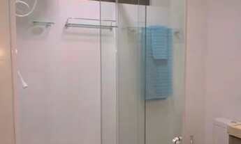 Imagem 6: Apt para alugar em Ponta de Campina