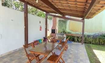 Imagem 5: Apartamento para venda tem 65 metros quadrados com 2 quartos em Aldeia dos Camarás - Camar