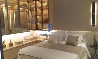 Imagem 7: BELO HORIZONTE - Padrão - Santo Agostinho