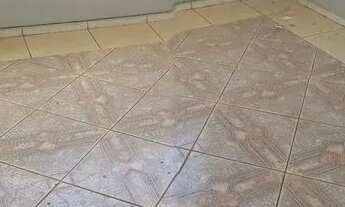 Imagem: Vendo um lindo Sobrado no Parque Trindade