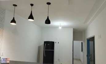 Imagem 4: Casa paraiso Casa com 1 dormitório