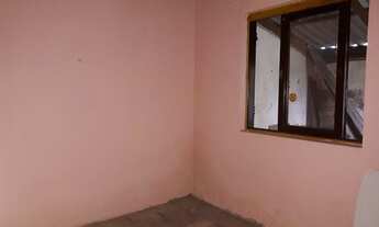 Imagem 4: Casa para Venda - 50m², 2 dormitórios, Fiuza