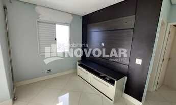 Imagem 6: Apartamento, Vila Guilherme 2 dormitórios sendo 1 suíte