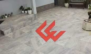 Imagem 5: Casaà venda Bairro Neópolis Gravataí