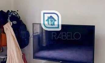 Imagem 7: Apartamento para Venda na melhor localização do Bairro Cajazeiras