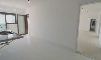 Imagem: Apartamento para venda com 244 metros quadrados