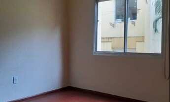 Imagem 5: Apartamento para Venda - 42m², 1 dormitório, Jardim Carvalho