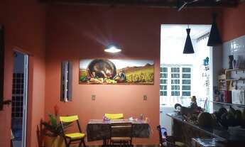 Imagem 6: Casa a Venda Almenara