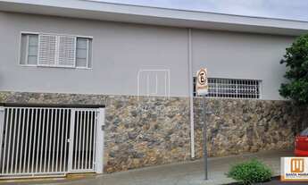 Imagem 2: Casa (sobrado na rua) 3 dormitórios/suite, cozinha planejada, elevador