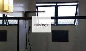 Imagem 7: COMPRAR APARTAMENTO NO CENTRO DE PIRACICABA