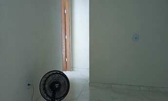 Imagem 2: Alugo kitnet Resistência Vitória Es