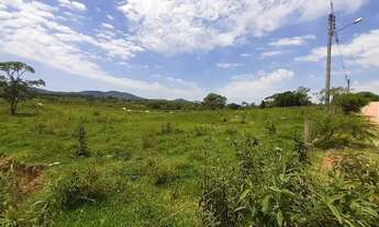 Imagem 3: Área Residencial para Venda em Ambrósio Garopaba-SC