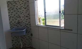 Imagem 3: Alugo apartamento