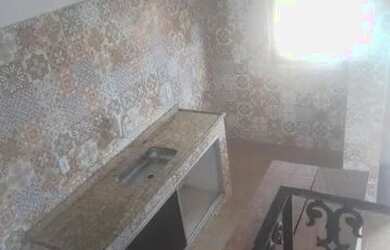 Imagem 7: Aluguel casa Santa Veridiana