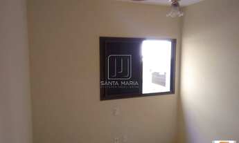 Imagem 6: Apartamento (tipo - padrao) 2 dormitórios, cozinha planejada, elevador, em condomínio fech