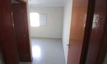 Imagem 5: 07 - Vendo Casa Rio Marinho