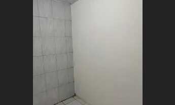 Imagem 2: Alugo Casa em D.avelar com 2 Quartos