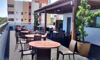 Imagem 5: Apartamento no Cabo Branco