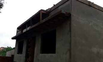 Imagem 1: Casa para Venda - 62m², 3 dormitórios, Centro