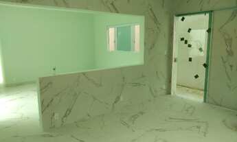 Imagem 4: Casa, 204m², 3 dormitórios, Flórida, Praia Grande, SP