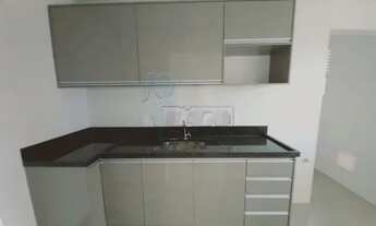 Imagem 4: Apartamento Padrão em Ribeirão Preto