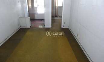 Imagem: Apartamento à venda, 75 m² por R$ 650.000,00