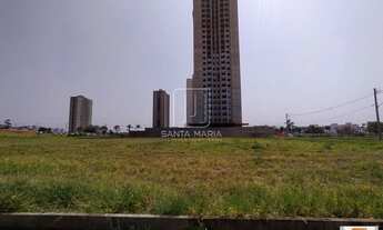 Imagem 2: Terreno (outros Terreno / lote com venda por R$10.310.000