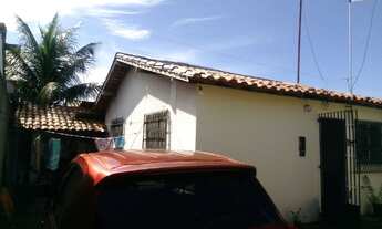 Imagem: Casa no Sítio Natureza