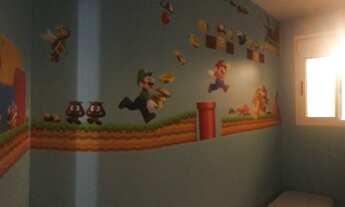 Imagem 4: Apartamento Canoas - 3 dormitórios