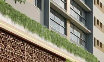 Imagem 6: Ótima Oportunidade de Venda - Entre em Contato Conosco