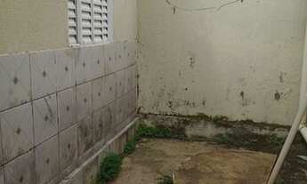 Imagem 2: Alugo Barracão Vila Regina